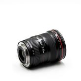 ขาย Lens CANON 17-40L ถูก 12,000 บาท รูปที่ 4