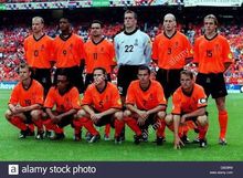 เสื้อบอลทีมชาติ Holland ชุดEuro2000 ปี2000-2001 Sz.XL อก22 สภาพมีรอยเกี่ยวนิดหน่อย ไม่มีอะไรหนักหนา น่าเก็บสะสม เสื้อ18ปีที่แล้วครับ ราคา150 รูปที่ 9