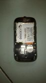 ขาย​ Motorola​ Dext  blur mb200 เปิดติด​ ใช้งานได้ปกติ​ ทัชสกรีนร้าว รูปที่ 5