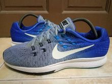Nike Air Zoom Structure 19 รูปที่ 2