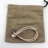 Bottega Bracelet รูปที่ 5
