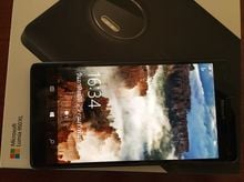 Lumia 950XL รูปที่ 3