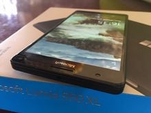 Lumia 950XL รูปที่ 8