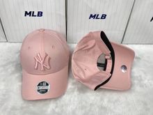 หมวก MLB รูปที่ 1