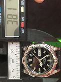 ขายนาฬิกา seiko diver แท้มือสอง รูปที่ 6