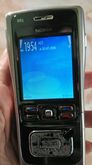 ขาย Nokia N91-4gb รูปที่ 2