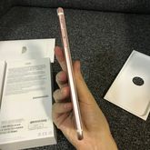 iPhone 6S Plus 64gb สีชมพู เครื่องไทย TH สวยๆอุปกรณ์ครบกล่อง รูปที่ 6