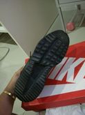 Nike air huarche utilty 42 26.5 cm รูปที่ 3