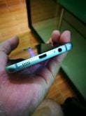 Samsung S6 Edge Plus รูปที่ 4