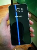 Samsung S6 Edge Plus รูปที่ 7