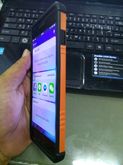 Iphone 6S Plus 64 G  สีเทา  อุปกรณ์

 ครบ พร้อมกล่อง  สภาพ 95 ศูนย์ไทย รูปที่ 7