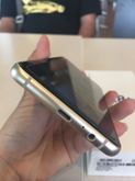 Samsung A8+ gold รูปที่ 6