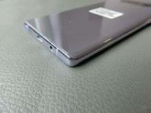 Samsung Note 8 รูปที่ 7