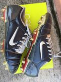 Nike T90 3 Top made in Italy  รูปที่ 3