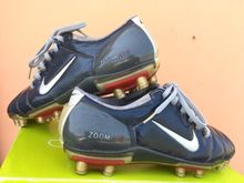 Nike T90 3 Top made in Italy  รูปที่ 1