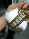 ใหม่ smart watch ของ Michael Kors แท้ รูปที่ 7