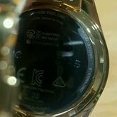 ใหม่ smart watch ของ Michael Kors แท้ รูปที่ 9