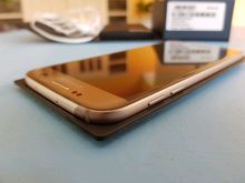 Samsung S7 สีทอง รูปที่ 8