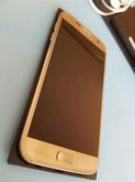 Samsung S7 สีทอง รูปที่ 6