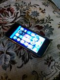 iphone 5s 16gb รูปที่ 1