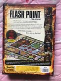 (Board Game) Flash Point Fire Rescue รูปที่ 2
