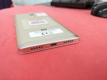 Xiaomi Redmi Note 4 รูปที่ 3