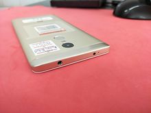 Xiaomi Redmi Note 4 รูปที่ 2