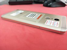 Xiaomi Redmi Note 4 รูปที่ 4