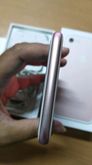 iPhone 7 32G Rose Gold ครบกล่อง มีประกันศูนย์ รูปที่ 8