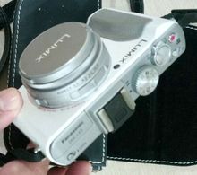 กล้องดิจิตอล Panasonic Lumix รูปที่ 1