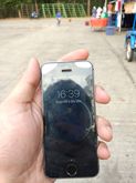 iphone 5s เครื่องไทยสวยๆ รูปที่ 2