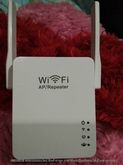 WiFi AP REPEATER ตัวกระจายWiFi รูปที่ 7