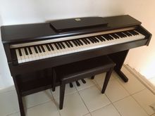 Piano Yamaha  รูปที่ 2