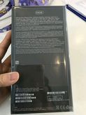 ไอโฟน 8 พลัส 64gb สีดำ มือ1 รูปที่ 2