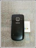 Nokia C3-00 จอสี มีไวไฟ รูปที่ 2