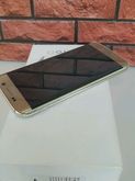 Samsung Galaxy S6edge 32GB รูปที่ 7