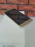 Samsung Galaxy S6edge 32GB รูปที่ 5