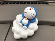 ที่วางโทรศัพท์ Doraemon รูปที่ 1