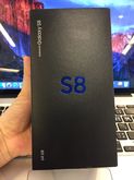 Samsung s8 64GB รูปที่ 6