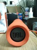 JBL Charge2Plus รูปที่ 4
