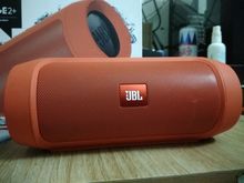 JBL Charge2Plus รูปที่ 6