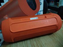 JBL Charge2Plus รูปที่ 3