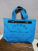 Marc by Marc Jacob รูปที่ 1
