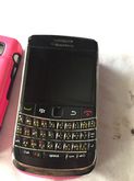 Blackberry 9700 รูปที่ 1