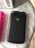 Blackberry 9700 รูปที่ 2