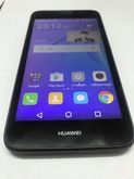 Huawei Y3 2017 4g รูปที่ 8
