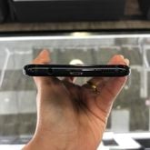 Samsung S8 Plus สีดำ(Midnight Black) เครื่องศูนย์ สภาพสวย ครบกล่อง มีประกันครับ รูปที่ 4