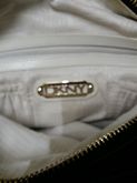กระเป๋า DKNY แท้หรู รูปที่ 3