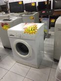 ขายเครื่องซักผ้าSIEMENS7กกรุ่นWM07E060THราคาถูกๆๆๆ6500 รูปที่ 3