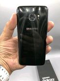Samsung S7 edge รูปที่ 5